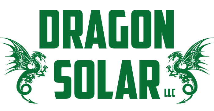 dragonsolarflorida.com